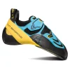 La Sportiva Futura – Men’s 20