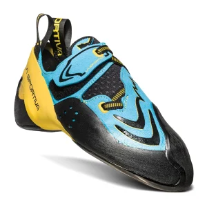 La Sportiva Futura – Men’s 11