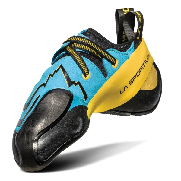 La Sportiva Futura – Men’s 4