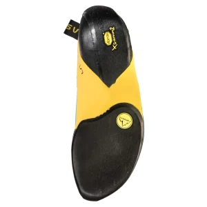 La Sportiva Futura – Men’s 21