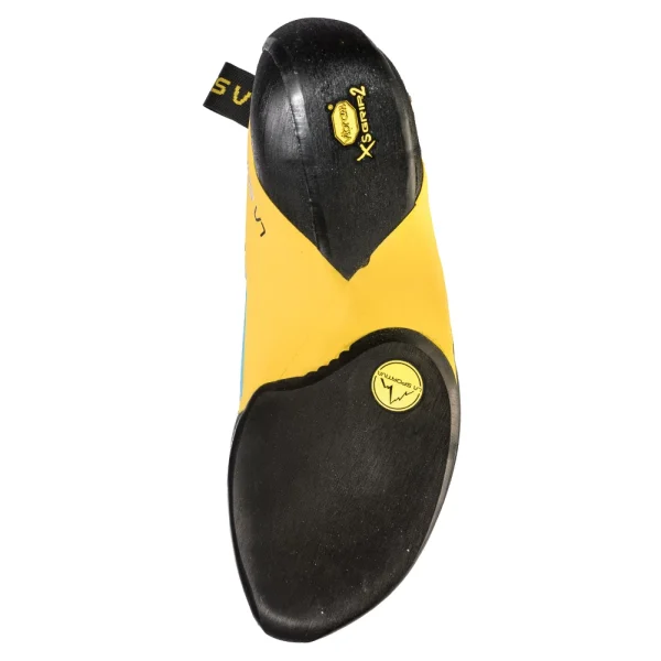 La Sportiva Futura – Men’s 8