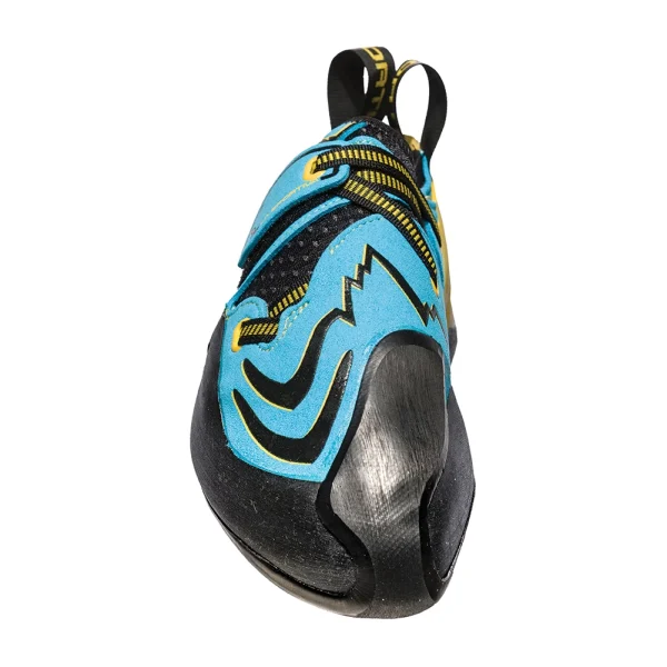 La Sportiva Futura – Men’s 5