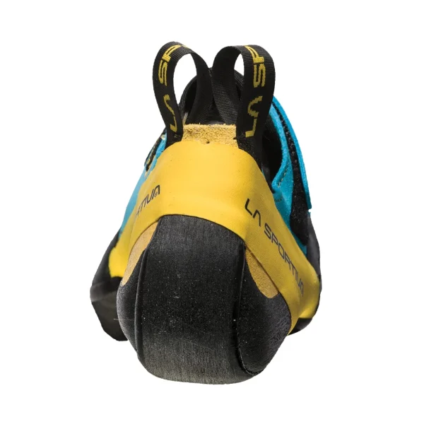 La Sportiva Futura – Men’s 6