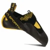 La Sportiva Theory – Men’s 20