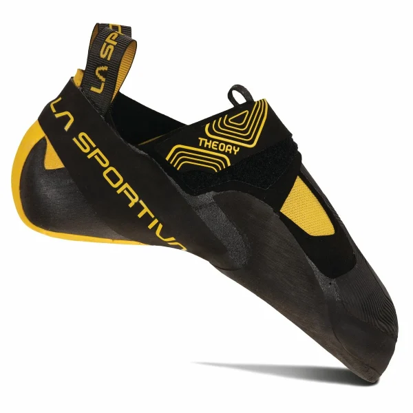 La Sportiva Theory – Men’s 1