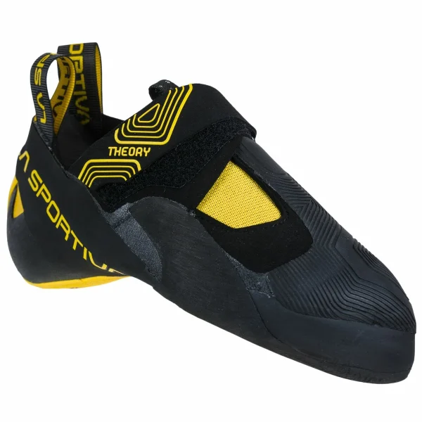 La Sportiva Theory – Men’s 3