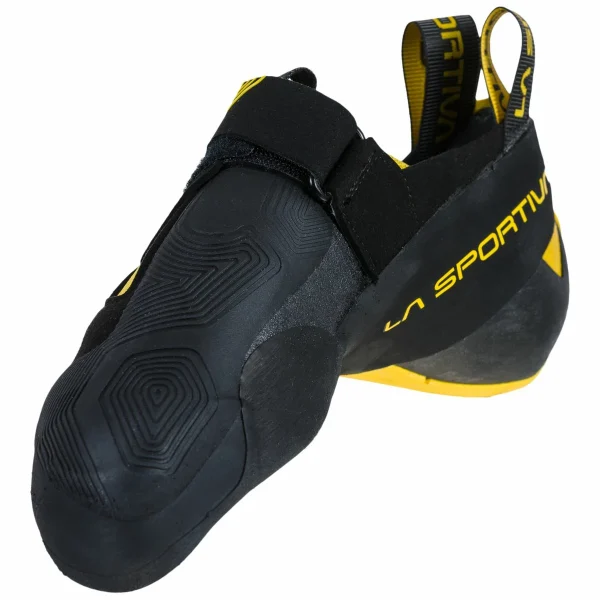 La Sportiva Theory – Men’s 4