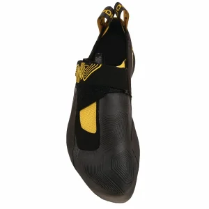 La Sportiva Theory – Men’s 14