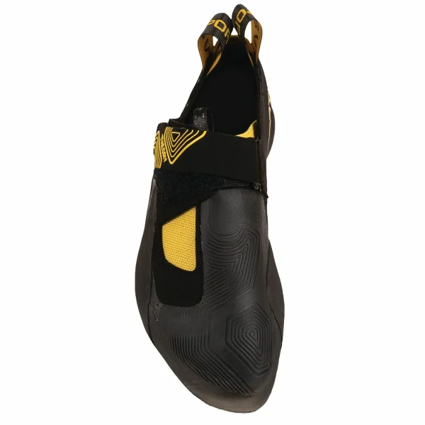 La Sportiva Theory – Men’s 5