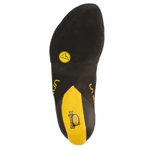 La Sportiva Theory – Men’s 16
