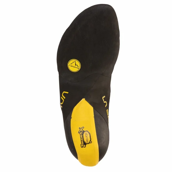 La Sportiva Theory – Men’s 6