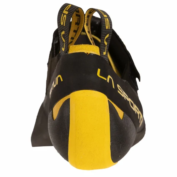 La Sportiva Theory – Men’s 7