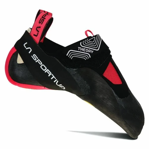 La Sportiva Theory – Women’s 1