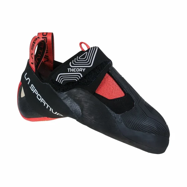 La Sportiva Theory – Women’s 3