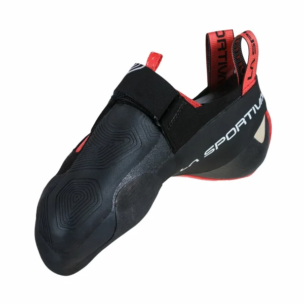 La Sportiva Theory – Women’s 4