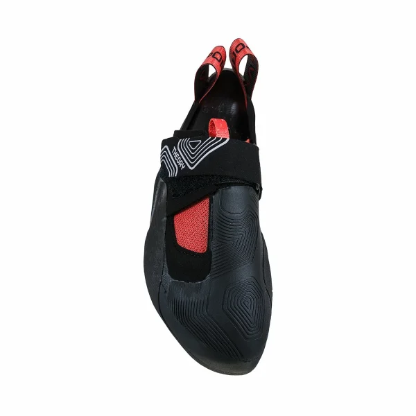 La Sportiva Theory – Women’s 5