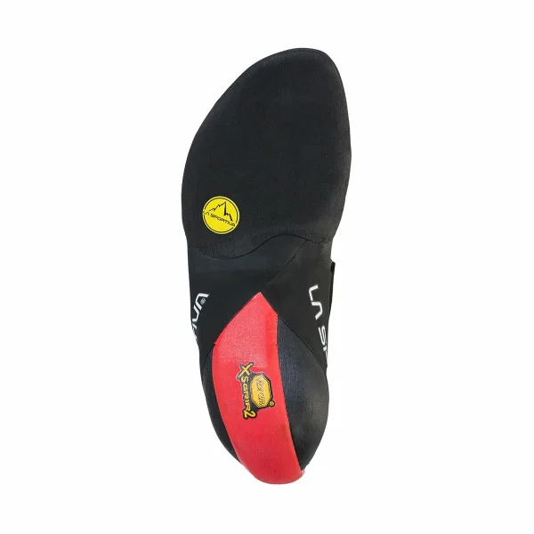 La Sportiva Theory – Women’s 6