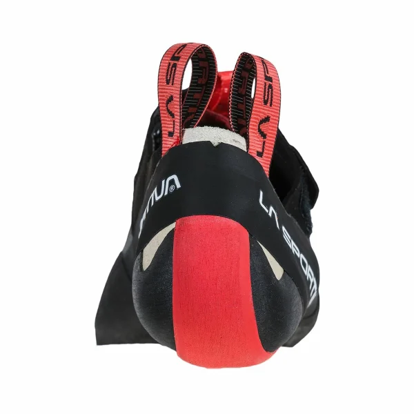 La Sportiva Theory – Women’s 7