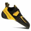 La Sportiva Solution Comp – Men’s 22