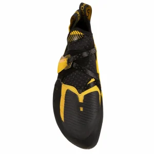 La Sportiva Solution Comp – Men’s 14
