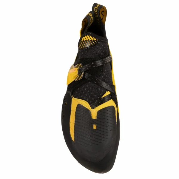 La Sportiva Solution Comp – Men’s 5