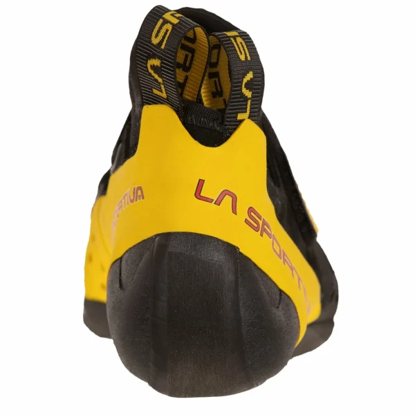 La Sportiva Solution Comp – Men’s 7
