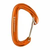 Black Diamond Oz Carabiner 11