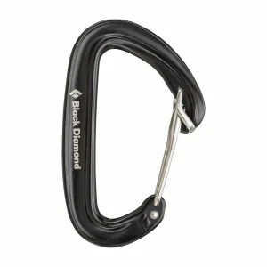 Black Diamond Oz Carabiner 7