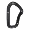 Black Diamond HotForge Bent Carabiner 10