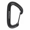Black Diamond LiteWire Carabiner 14