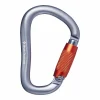 Black Diamond RockLock Twistlock Carabiner 10