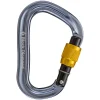 Black Diamond VaporLock Screwgate 13