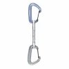 Black Diamond MiniWire Quickdraw 12cm 10