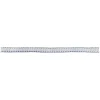 Mammut Contact Sling 8.0 – 240 Cm 16