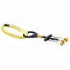 Trango FlexCam 17