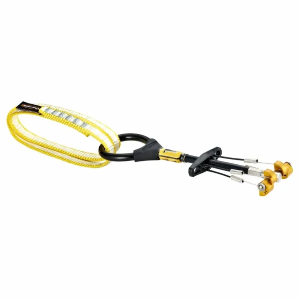 Trango FlexCam 1