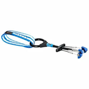 Trango FlexCam 13