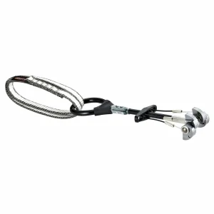 Trango FlexCam 15