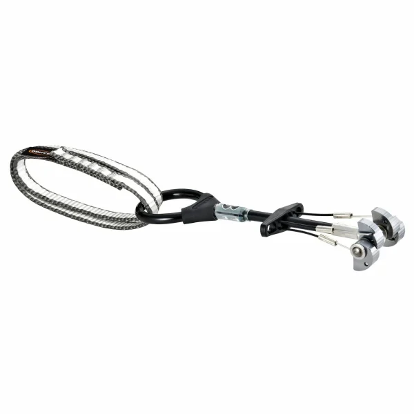 Trango FlexCam 4