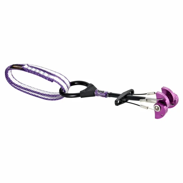 Trango FlexCam 5