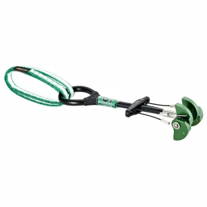 Trango FlexCam 19