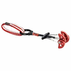Trango FlexCam 21