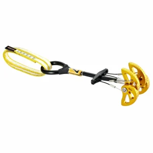 Trango FlexCam 23