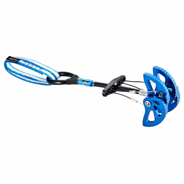 Trango FlexCam 9
