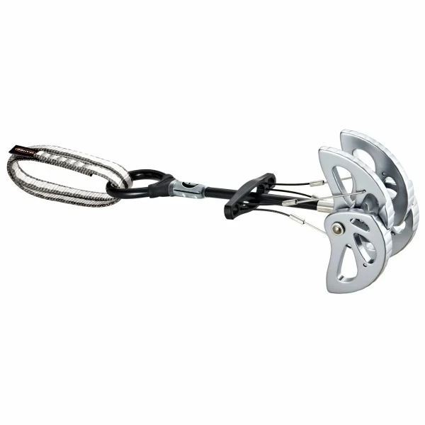 Trango FlexCam 10
