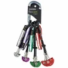 Trango FlexCam 4-Pack 22
