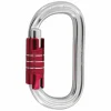Camp Oval XL 3Lock 7