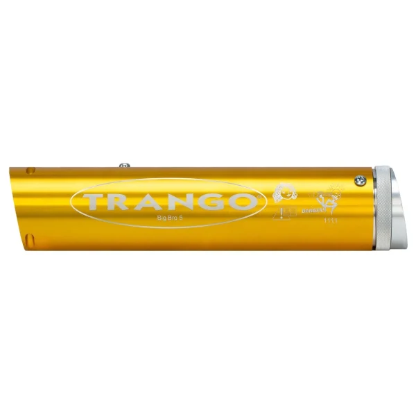 Trango Big Bro 7