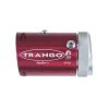 Trango Big Bro 37