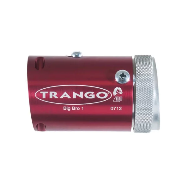 Trango Big Bro 1